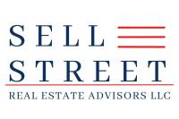 Sell Street Real Estate Advisors LLC image 1